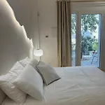 Eufonia