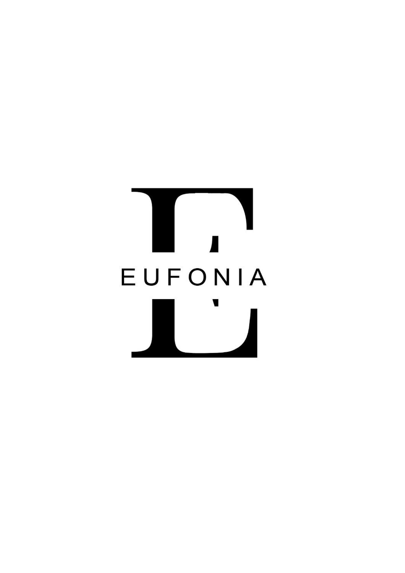 Eufonia Bed & Breakfast Lecce