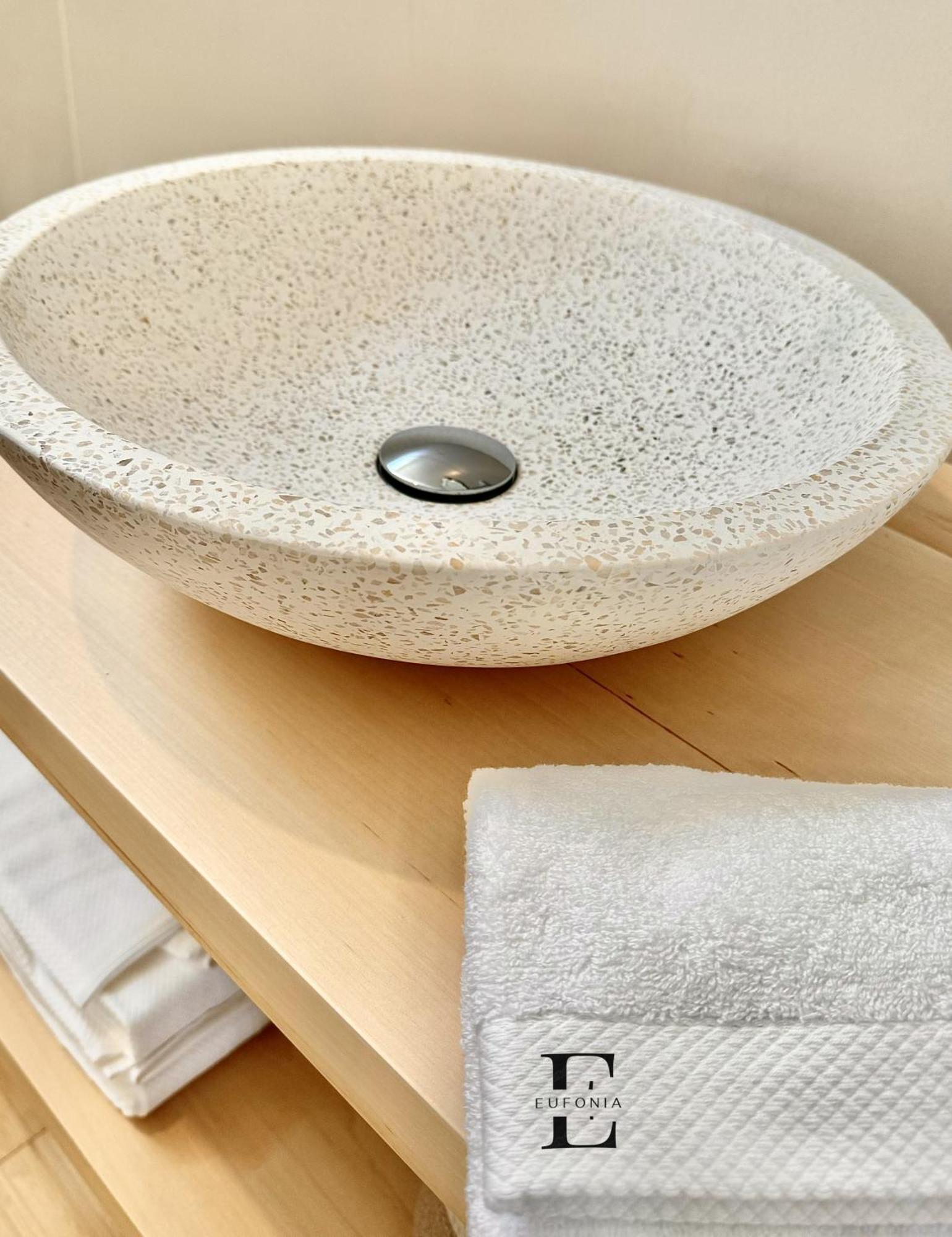 Bed & Breakfast Eufonia Lecce
