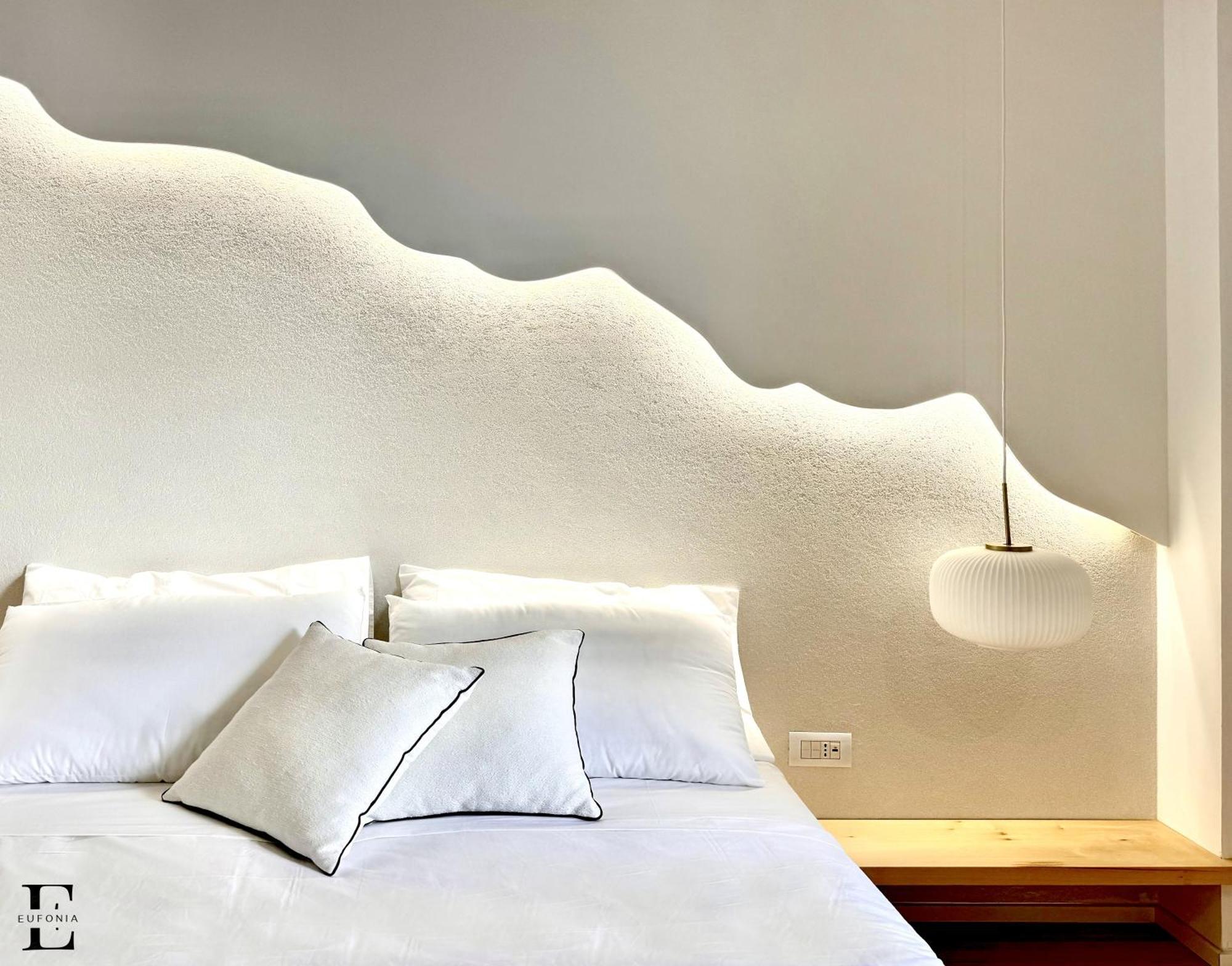 Eufonia Bed & Breakfast Lecce