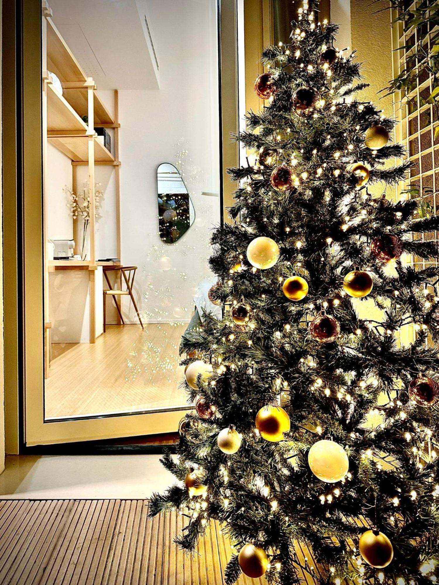 Eufonia Bed & Breakfast Lecce