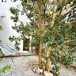 Eufonia