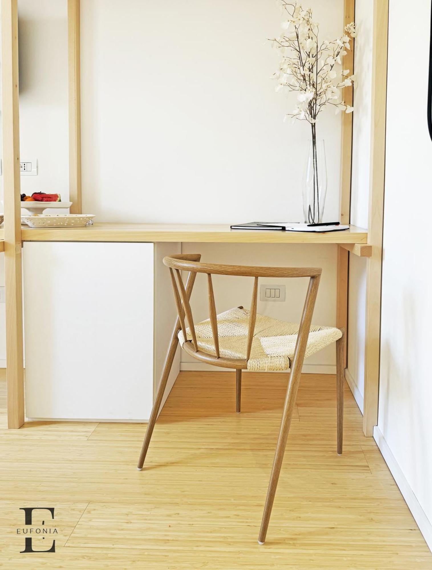 Eufonia Bed & Breakfast Lecce